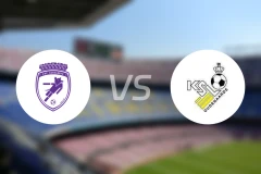 哈里本克vs奥德纳尔比分预测【2026/03/01】