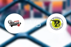 纽伦堡vs梅迪拜罗伊特比分预测【2025/11/23】