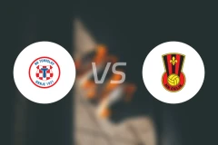 土米斯拉vsNK些里克比分预测【2026/03/22】