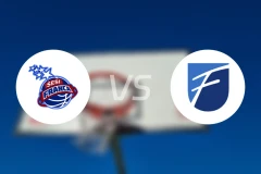 弗兰萨vs乌法兹萨比分预测【2026/03/20】