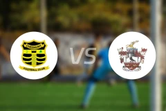 柴斯罕特vs布伦特伍德比分预测【2026/04/18】