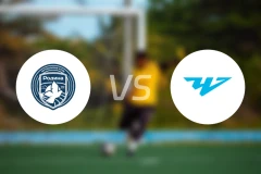 莫斯科罗迪纳vs车里雅宾斯克比分预测【2025/10/15】
