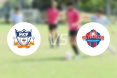 MCF FCvs特兰大比分预测【2026/04/19】