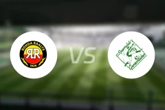 罗达vs真尼梅顿比分预测【2026/03/14】