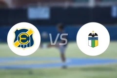 埃弗顿VMvs奥伊金斯比分结果战报【2026/03/27】