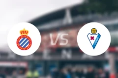 西班牙人女足vs埃瓦尔女足比分结果战报【2024/10/06】