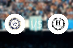 卡雅亚斯维vs伊利塞高斯比分预测【2025/12/21】