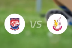 达叻府vs廊莫那浦府比分预测【2026/03/08】