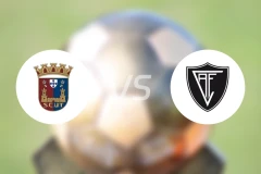 杜连斯U23vs维塞乌U23比分预测【2026/03/03】