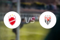 维拉诺瓦vs戈亚尼亚竞技比分预测【2026/01/26】