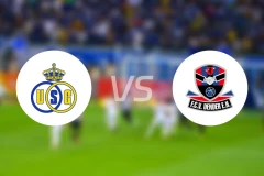 圣吉罗斯vs登德比分预测【2026/03/15】