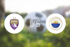 艾因vs沙迦比分预测【2025/11/29】