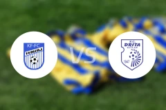 乌罗舍瓦茨vs德利塔比分预测【2026/02/07】