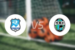 沼津青蓝vs滋贺湖王比分预测【2025/12/14】