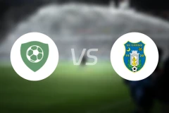 马塞尼克vs卡姆尼克比分预测【2025/10/21】