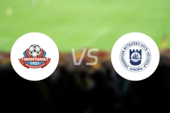 FC蒙塔纳vs内塞伯尔比分预测【2024/09/28】