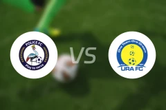 乌干达警察俱乐部vs乌干达税务局比分预测【2026/04/21】