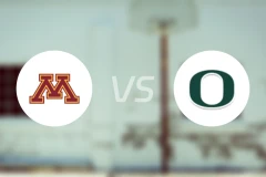 明尼苏达大学vs俄勒冈大学比分预测【2026/02/18】