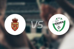 卡比伦vs哈德斯比分预测【2026/01/25】