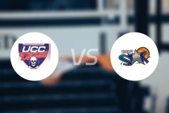 玛德克恶魔vs贝尔法斯特星队比分预测【2025/11/02】