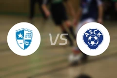 埃托伊尔菲兰特洛美vsASC卡拉比分预测【2026/04/11】