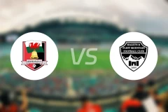 格雷斯福特vs弗林特山比分预测【2026/02/21】