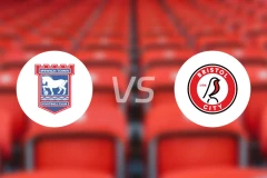 伊普斯维奇女足vs布里斯托尔城女足比分结果战报【2026/01/25】