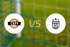 AFF危地马拉vs奇奇卡斯特科比分预测【2026/04/17】