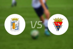 塔马瑞特vs苏埃拉比分预测【2026/04/12】