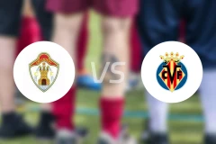 奥丁恩vs比利亚雷亚尔C队比分预测【2024/10/28】