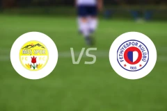 摩丝体育vs费迪耶斯堡比分预测【2025/12/16】