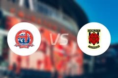 菲尔德vs切奥尔雷比分预测【2025/12/26】