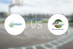 克特恩女篮vs索斯诺维茨女篮比分预测【2025/12/18】