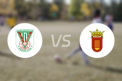 普拉德洪vs维安纳斯比分预测【2026/02/01】