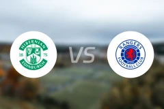 希伯尼安女足vs格拉斯哥流浪者女足比分结果战报【2026/03/19】