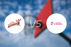 丰田阳光女篮vs香颂魔术女篮比分预测【2026/01/31】