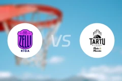 里加斯泽利vs塔尔图大学比分预测【2025/12/28】