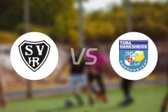 瑞林根vs图拉哈克舍德比分预测【2026/02/01】