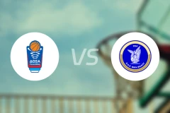 勒费卡达斯vs里奇沃鲁比分预测【2026/03/14】