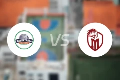 施蒂里亚vs米斯特巴赫野马比分预测【2025/12/07】