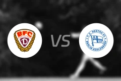 柏林迪纳摩vs萨伦多夫赫塔队比分预测【2026/04/11】