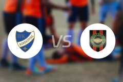 诺尔雪平女足vs布罗马博亚纳女足比分预测【2026/02/23】