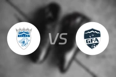 利莫内vs吕米伊瓦列里耶斯比分预测【2026/04/05】