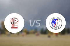 费古拉vs比尔泽布瓜比分预测【2025/11/23】