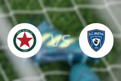 红星vs巴斯蒂亚比分预测【2026/04/11】