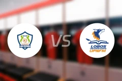 奥兰乔FCvs洛沃斯墨比分预测【2026/02/02】