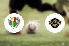 CF安特克拉vs城际CF比分预测【2024/09/30】