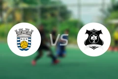 GD雷森迪vs弗洛格拉德比分预测【2025/12/07】