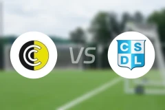 BsAs交流会vs利涅尔斯比分预测【2024/09/02】