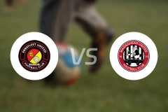 艾贝斯费特联vs梅顿赫德联比分预测【2026/01/31】